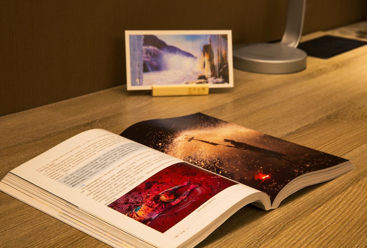 Atour Hotel South Hushu Road Ханчжоу Екстер'єр фото