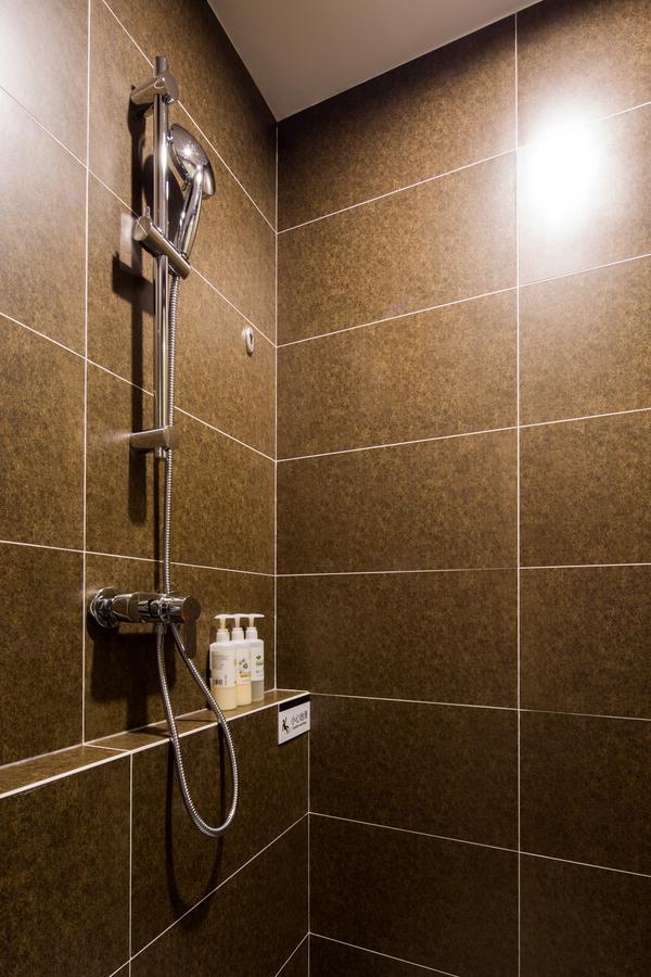Atour Hotel South Hushu Road Ханчжоу Екстер'єр фото